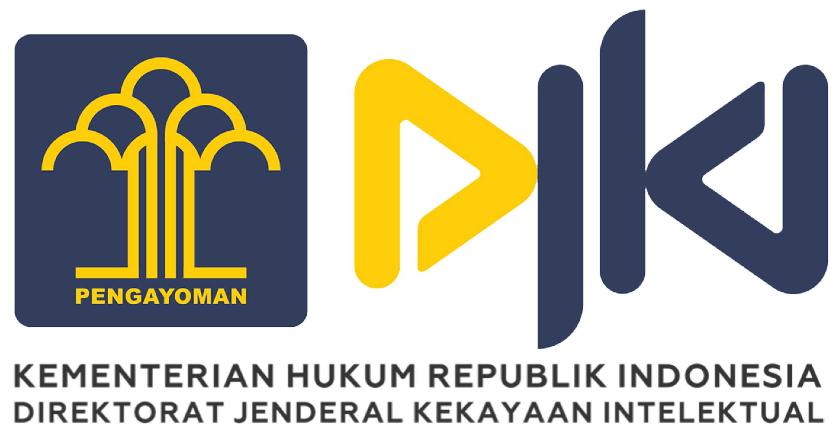 Logo Komunal